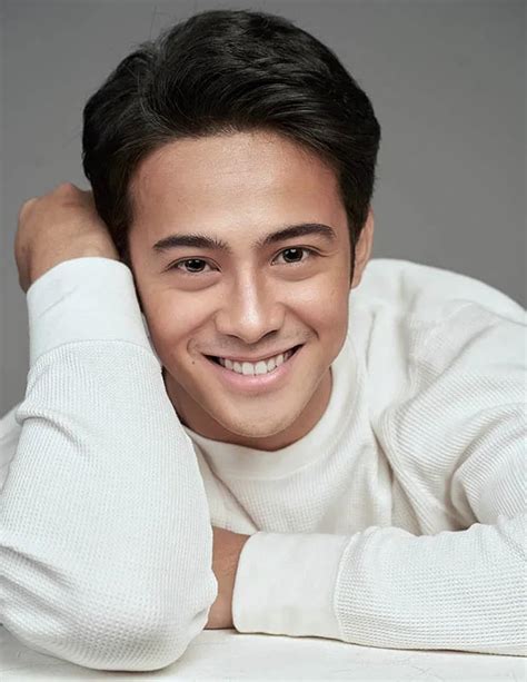 argel saycon age|VP/Spotlight .